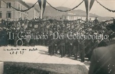 1927 terni visita usato  Cremona