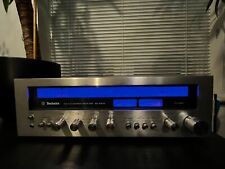 Technics 5270 for sale  FLEET