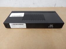 Digi 50001208 portserver for sale  Brooklyn