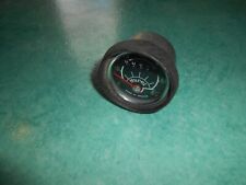 Compteur rond huret d'occasion  Corbeilles