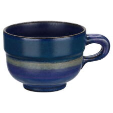 Kaffeetasse kupfermühle kmk gebraucht kaufen  Kappeln
