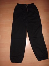 Jogginghosej . 170 gebraucht kaufen  Pritzwalk
