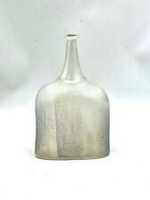 Bouteille bertil vallien d'occasion  Salbris