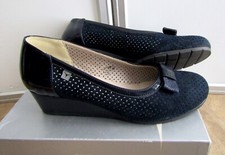 Cinzia soft linea usato  Bologna