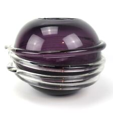 Tschechische design glas gebraucht kaufen  Olfen