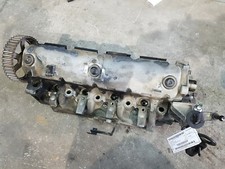 Testata motore renault usato  Italia