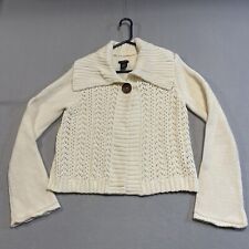 Calvin klein crop for sale  Palatka