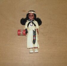 Carlson dolls handmade for sale  Cape Girardeau