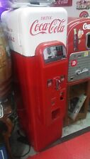 Vintage wurlitzer reproduction for sale  Hialeah