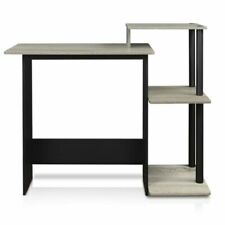 Furinno 11192gyw computer for sale  Athol