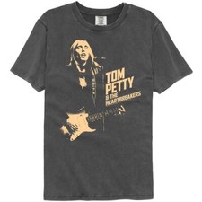 Tom petty heartbreakers for sale  Hanceville