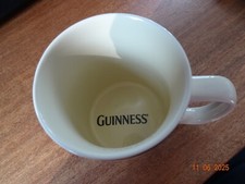 Guinness james gate for sale  CLITHEROE