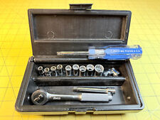 Open box vintage for sale  Flourtown