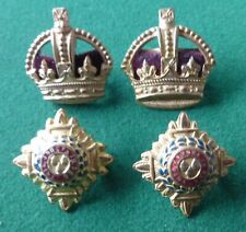 British army officer for sale  ASHFORD