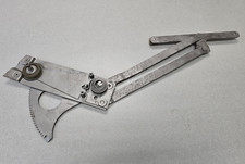 Used original porsche for sale  Springfield