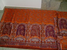 bassetti granfoulard gebraucht kaufen  Königsberg