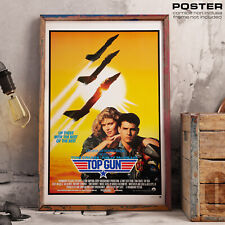 Poster locandina top usato  Cirie