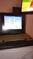 Computer vintage compaq usato  Italia
