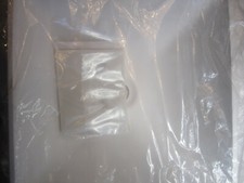 Reimo design waschbecken gebraucht kaufen  Künzell
