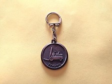 Ancien porte clés d'occasion  France