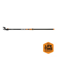 Fiskars reach stik for sale  Houston