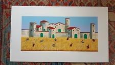 Paolo norcia estate usato  Volvera