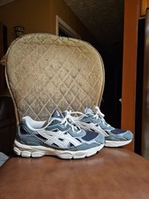 Asics gel nyc for sale  Palm Coast