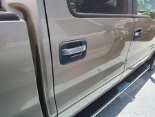 Passenger rear side for sale  Monroe City