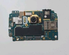 Huawei nova young usato  Pachino