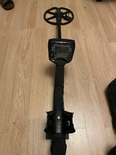minelab metal detectors for sale  ALFORD