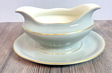 Gravy boat castleton for sale  Atlanta