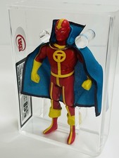 kenner super powers for sale kenner super powers for sale SUTTON-IN-ASHFIELD