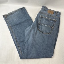 Aeropostale men benton for sale  Plymouth