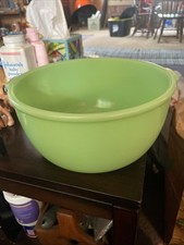 Fire king jadeite for sale  Exeland