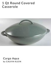 New calvin klein for sale  Lakeland