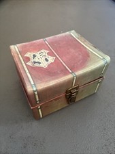 Harry potter year for sale  LONDON