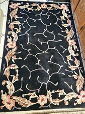 Julian collection black for sale  Smithtown