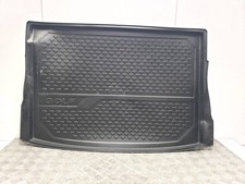 Volkswagen golf mk7 for sale Volkswagen golf mk7 for sale  LIVINGSTON