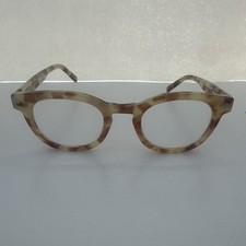 eyebob for sale eyebob for sale Greenville