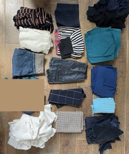 Mixed lengths material for sale  LONDON