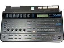 Roland realtime arranger for sale  UK
