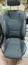 mercedes a200 for sale  SOUTHALL