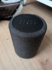 Multiroom lautsprecher audio gebraucht kaufen  Hamburg