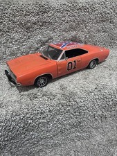 Ertl dukes hazzard for sale  Marlborough