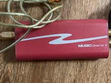 Hrt music streamer for sale  Pea Ridge
