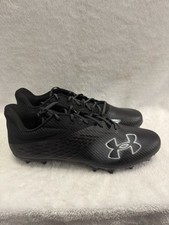 Armour men blur for sale  Saint Charles