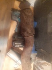 mini cooper r56 exhaust for sale mini cooper r56 exhaust for sale NORTHOLT