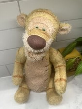 tigger toys for sale tigger toys for sale WESTON-SUPER-MARE
