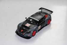 Scalextric aston martin for sale  DORCHESTER