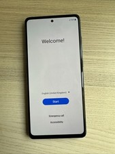 Samsung s20fe gebraucht kaufen  Berlin